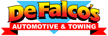 calldefalcos.com Logo