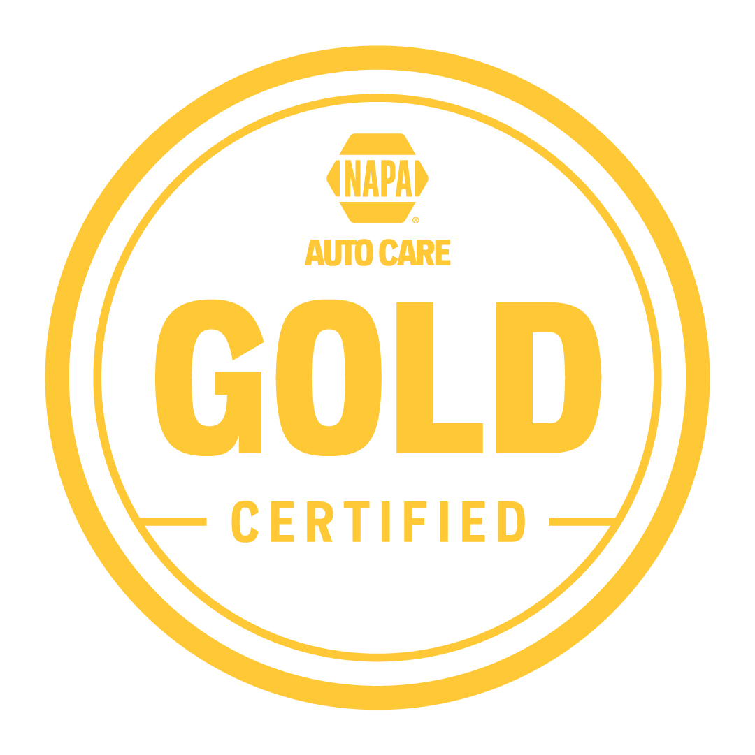 NAPA-AutoCare-GoldCertified_RGB_SingleColor-Yellow
